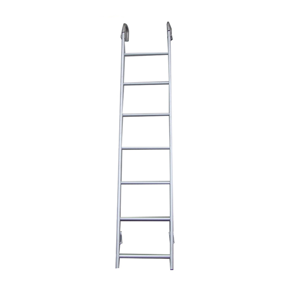 8130*347*300 Draft Measuring Ladder